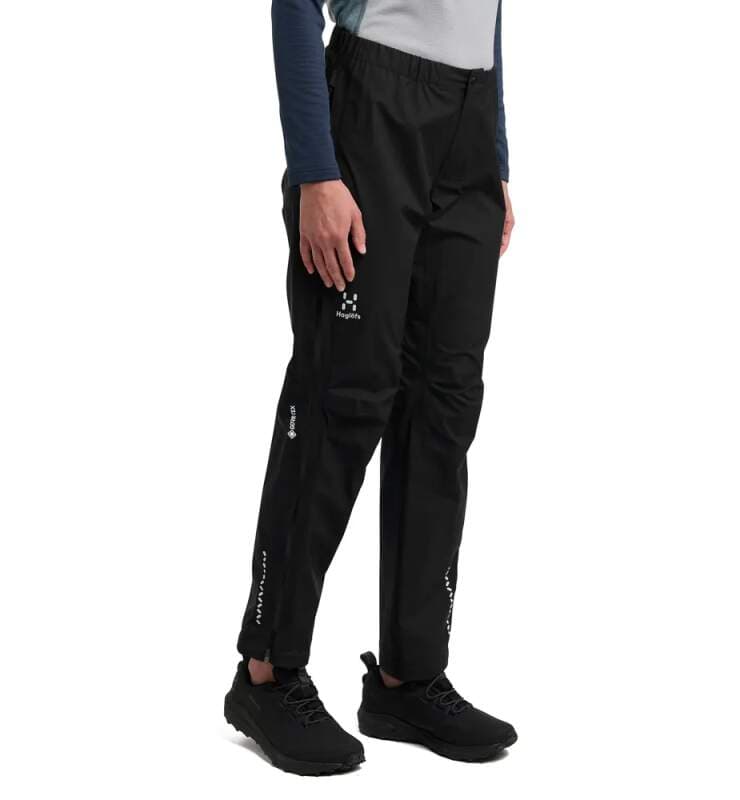 W Kalhoty HAGLÖFS L.I.M GTX - náhled 3