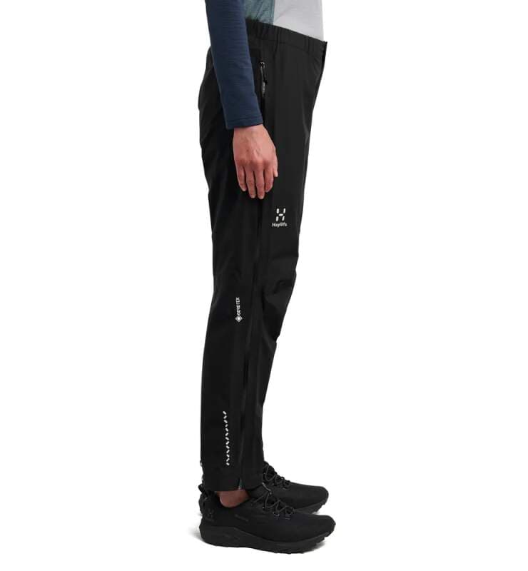 W Kalhoty HAGLÖFS L.I.M GTX - náhled 4