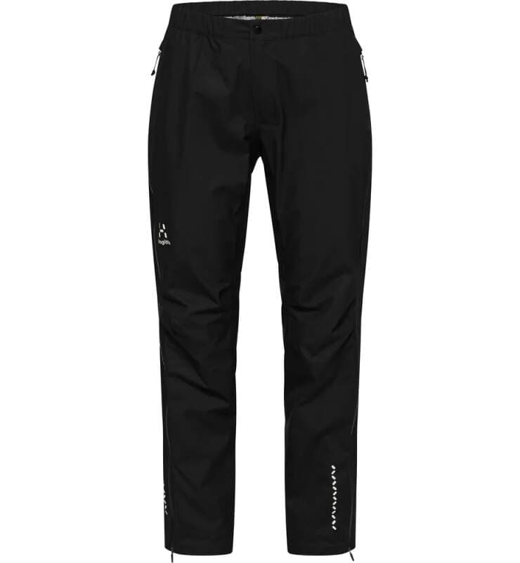 W Kalhoty HAGLÖFS L.I.M GTX - náhled 1