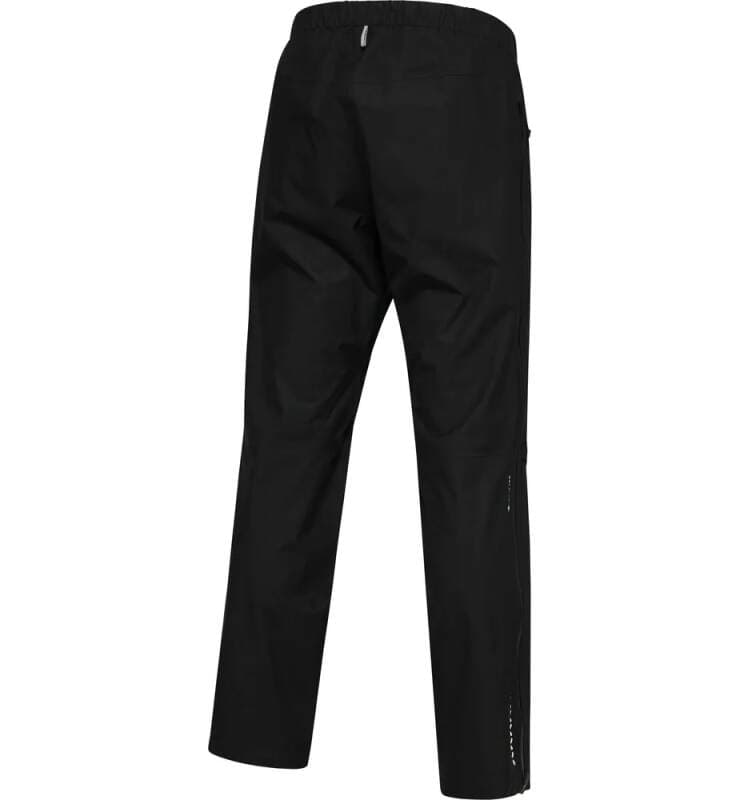Kalhoty HAGLÖFS L.I.M GTX - náhled 2