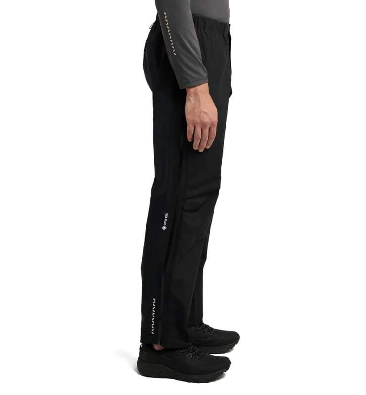 Kalhoty HAGLÖFS L.I.M GTX - náhled 4