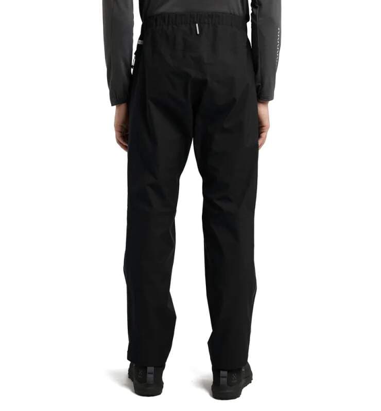 Kalhoty HAGLÖFS L.I.M GTX - náhled 5