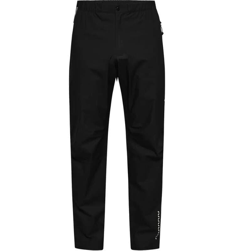 Kalhoty HAGLÖFS L.I.M GTX