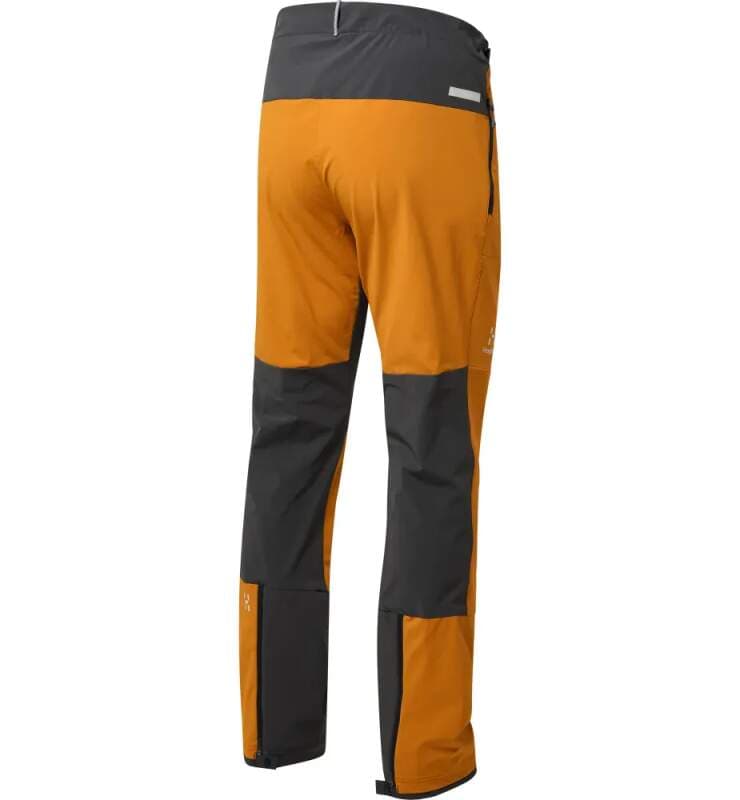 Kalhoty HAGLÖFS L.I.M Quiver - náhled 2