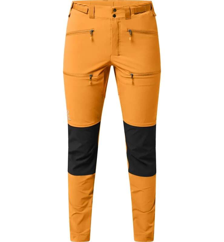 W Kalhoty HAGLÖFS Rugged Slim