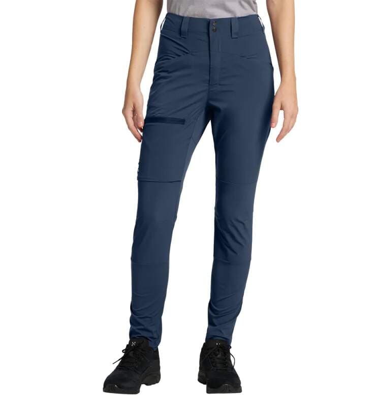 W Kalhoty HAGLÖFS Lite Slim - náhled 3