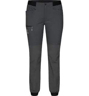 W Kalhoty HAGLÖFS L.I.M Rugged - náhled 1