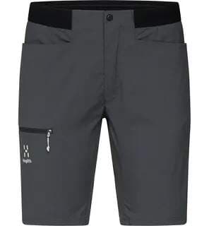 W Šortky HAGLÖFS L.I.M Rugged - náhled 1