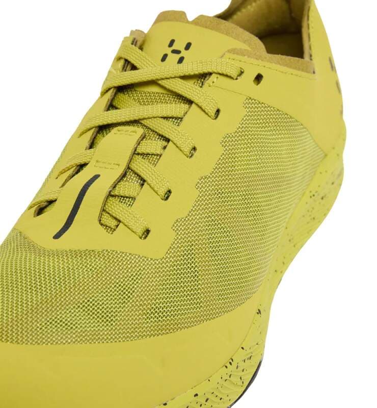 Boty HAGLÖFS L.I.M Intense Trail low - náhled 4