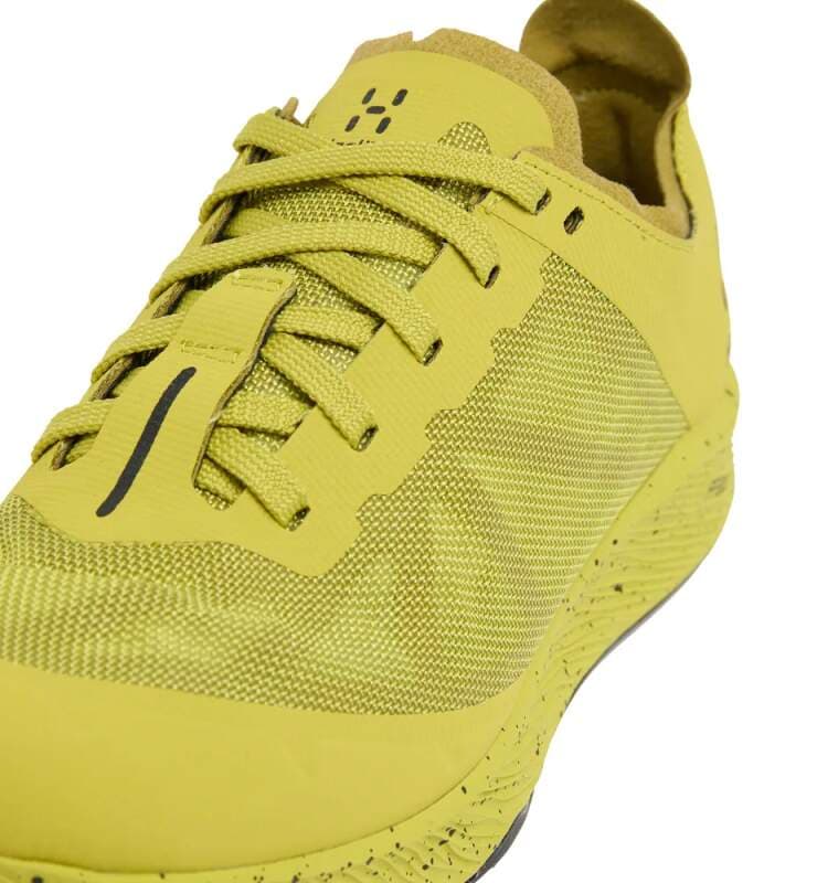 W Boty HAGLÖFS L.I.M Intense Trail low - náhled 4