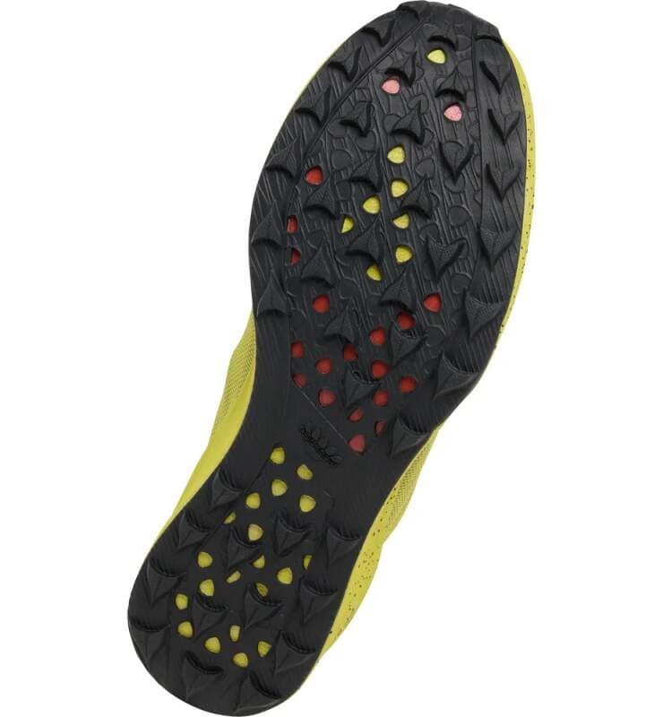 W Boty HAGLÖFS L.I.M Intense Trail low - náhled 5