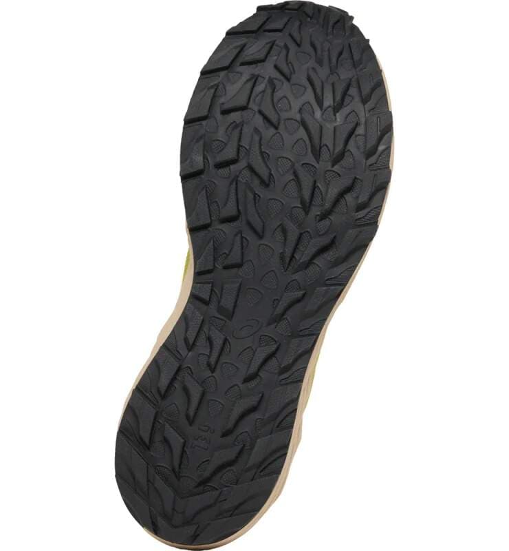 Boty HAGLÖFS L.I.M Tempo Trail low - náhled 5