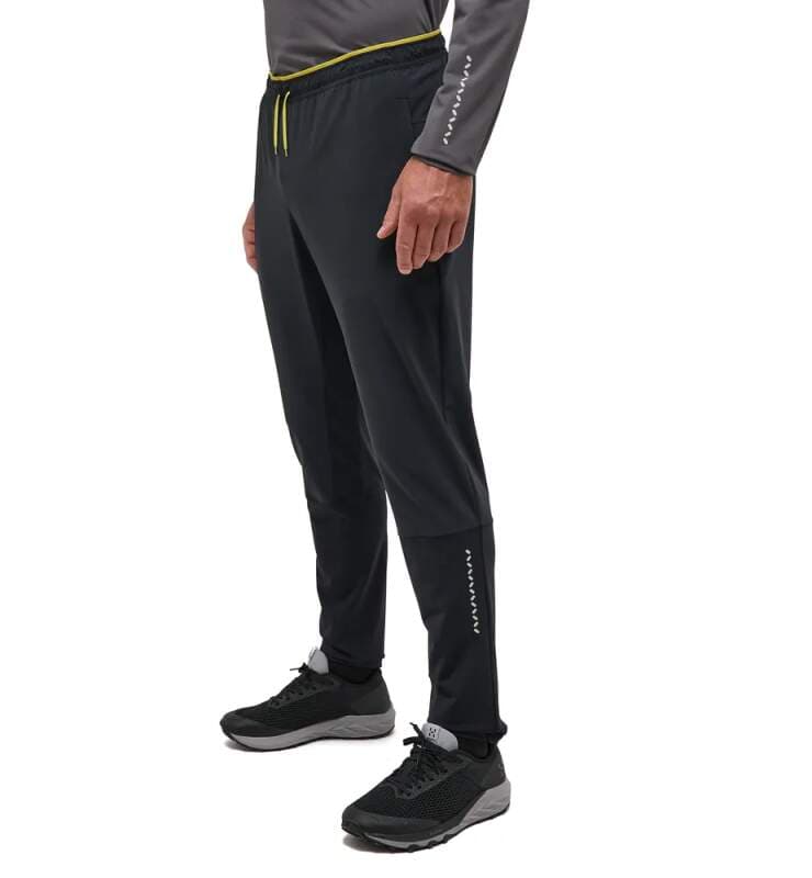 Kalhoty HAGLÖFS L.I.M Tempo Trail - náhled 5