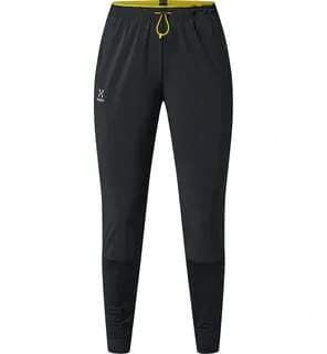 W Kalhoty HAGLÖFS L.I.M Tempo Trail - náhled 1