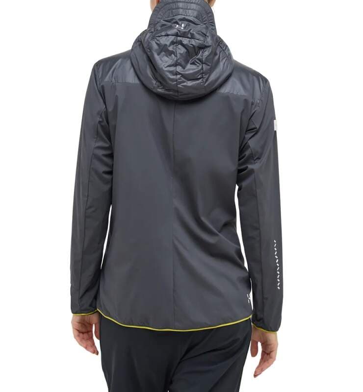 W Bunda HAGLÖFS L.I.M Tempo Trail Mimic - náhled 5