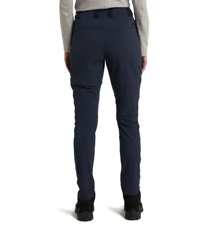 W Kalhoty HAGLÖFS Mid Slim - náhled 4