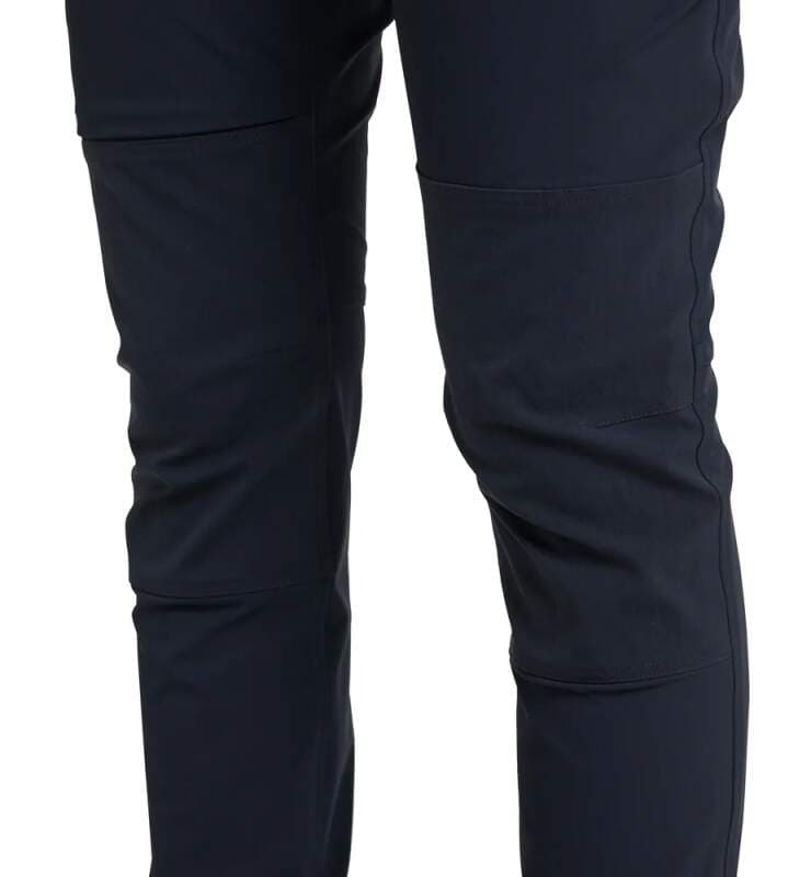 W Kalhoty HAGLÖFS Mid Slim - náhled 5