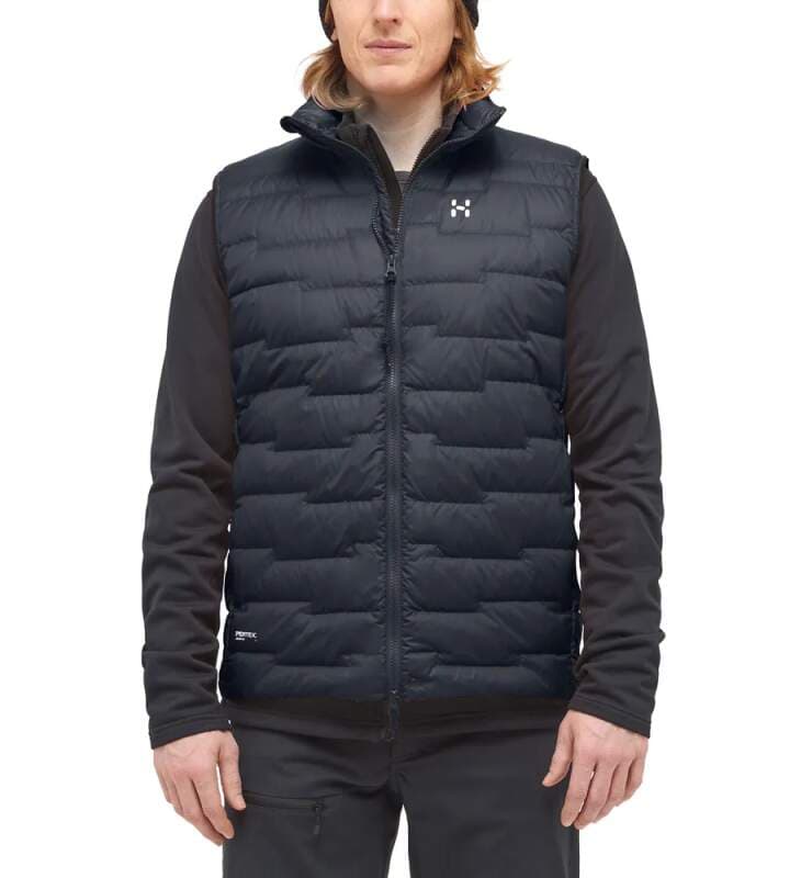 Vesta HAGLÖFS ROC Flash Down - náhled 2