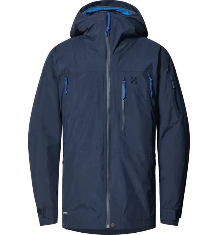Bunda HAGLÖFS Latnja GTX insulated