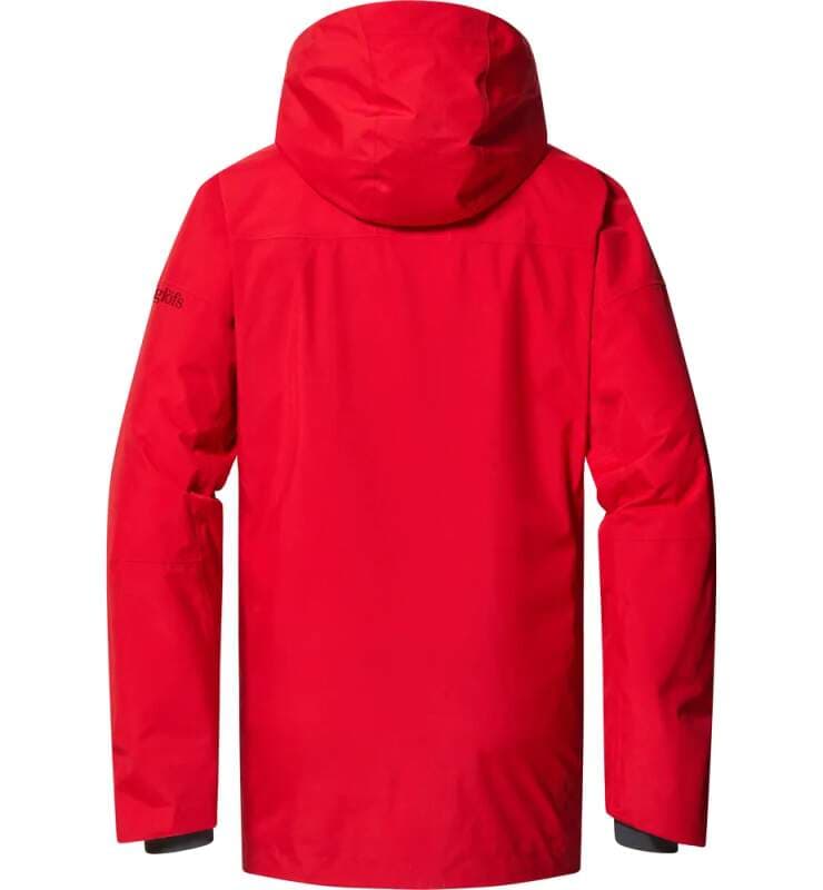 W Bunda HAGLÖFS Latnja GTX insulated - náhled 2