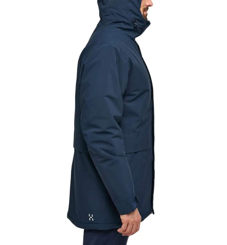Bunda HAGLÖFS Salix Proof Mimic - náhled 5