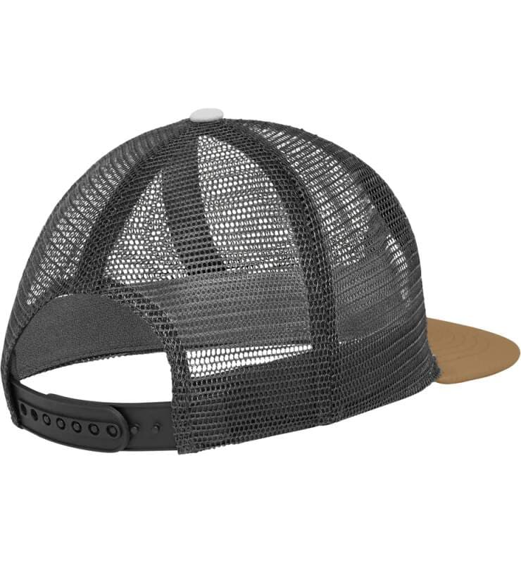 Kšiltovka HAGLÖFS Trucker - náhled 4