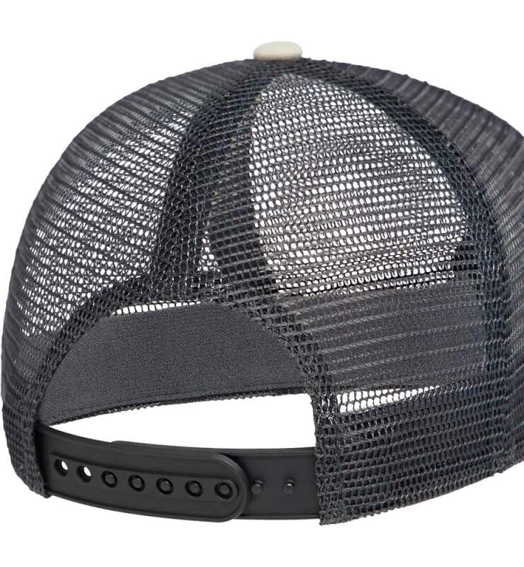 Kšiltovka HAGLÖFS Trucker - náhled 5