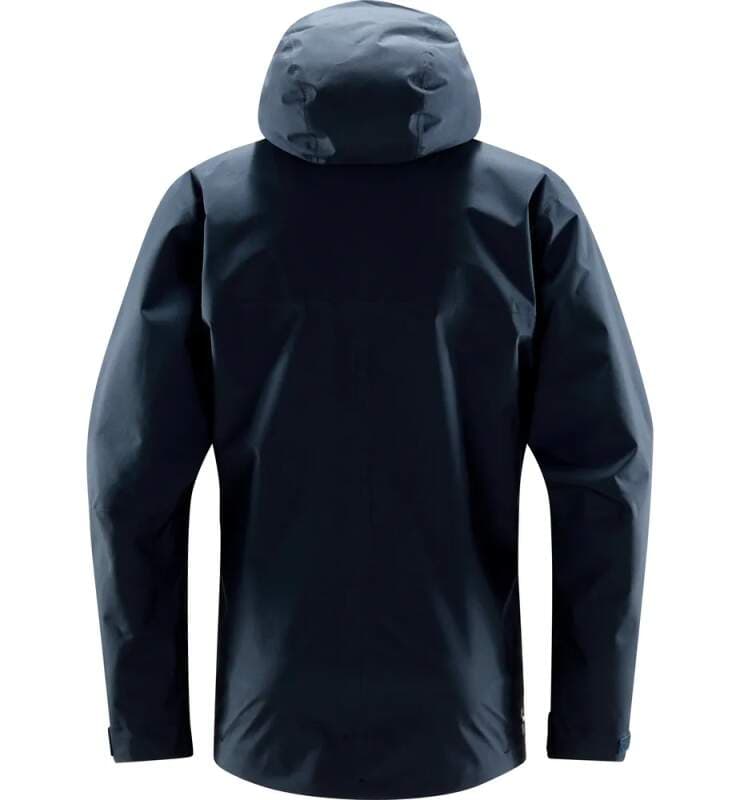 Bunda HAGLÖFS Koyal Proof - náhled 2