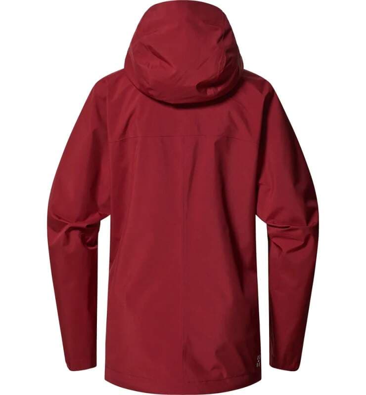 W Bunda HAGLÖFS Koyal Proof - náhled 2