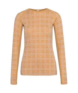 W Triko KARI TRAA ROSE LIGHT LS