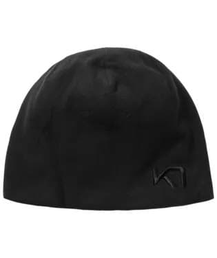 Čepice KARI TRAA KARI FLEECE