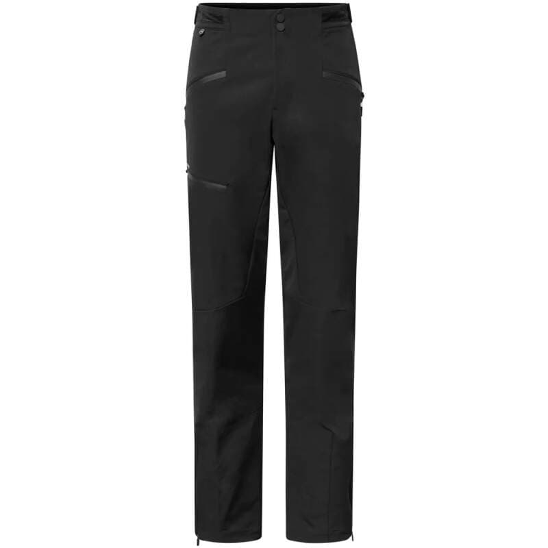 Kalhoty VIKING Expander Warm
