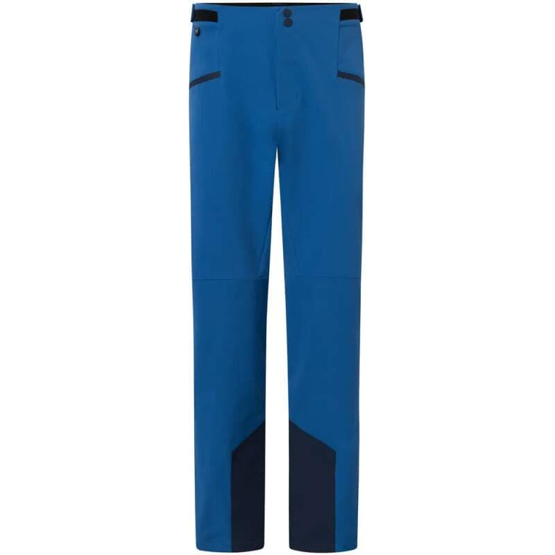 Kalhoty VIKING Expander Warm - náhled 1