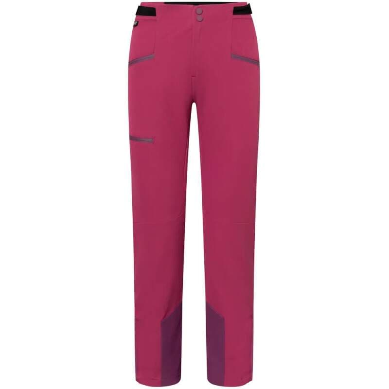 W Kalhoty VIKING Expander Warm - náhled 1