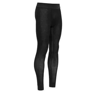 Spodky DEVOLD WOOL MESH