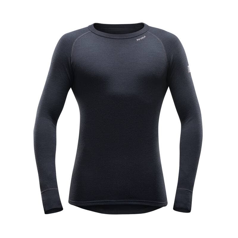Devold Expedition Man Shirt - náhled 1