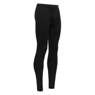 Devold Breeze Man Long Johns - náhled 1