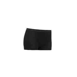 W Boxerky DEVOLD BREEZE - náhled 1