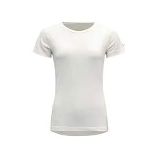 W Triko DEVOLD BREEZE MERINO 150