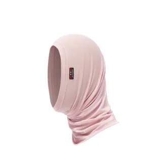 Nákrčník DEVOLD BREEZE MERINO 150