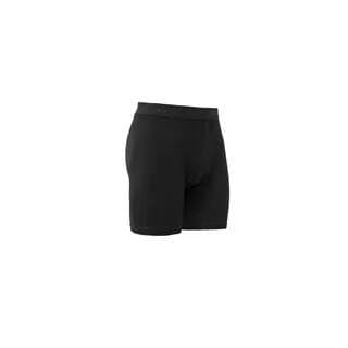 Boxerky DEVOLD BREEZE PLUS MERINO 200 - náhled 1