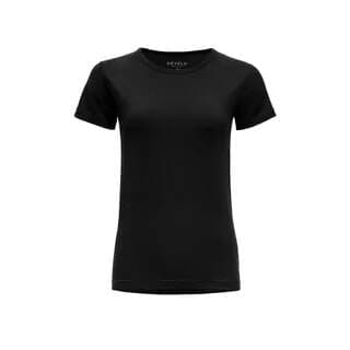 W Triko DEVOLD BREEZE PLUS MERINO 200 - náhled 1