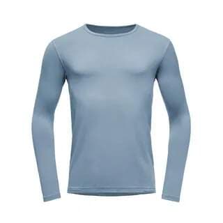 Triko DEVOLD BREEZE PLUS MERINO 200 - náhled 1