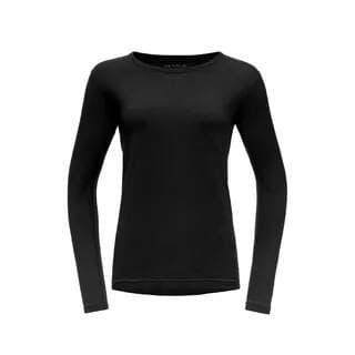 W Triko DEVOLD BREEZE PLUS MERINO 200 - náhled 1