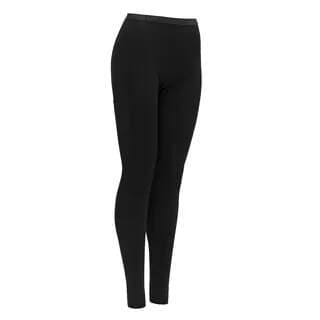 Devold Duo Active Woman Long Johns - náhled 1