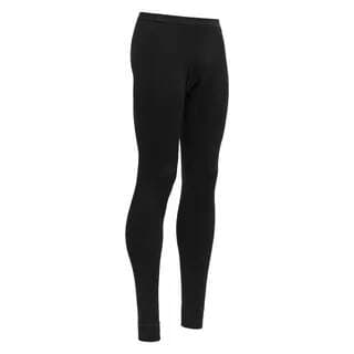 Devold Duo Active Man Long Johns W/Fly - náhled 1