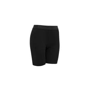 Devold Duo Active Woman Boxer - náhled 1