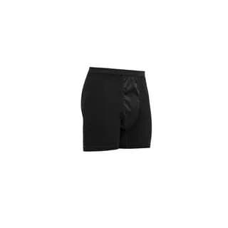 Devold Duo Active Man Boxer W/Windstopper - náhled 1
