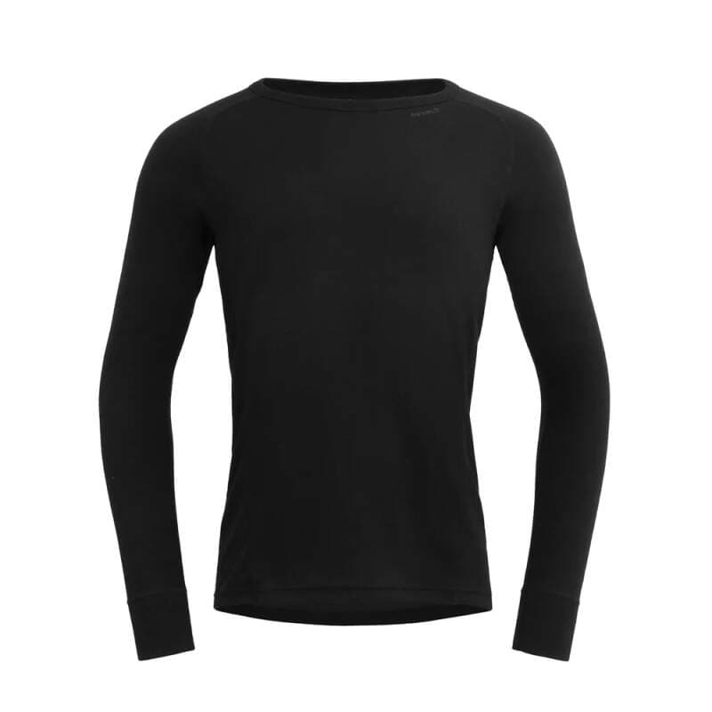 Triko DEVOLD DUO ACTIVE MERINO 205 - náhled 1