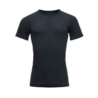 Triko DEVOLD LAUPAREN MERINO